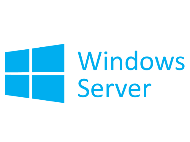 windowsserver